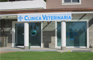 Clinica Veterinaria a Cernusco sul Naviglio - Clinica Veterinaria