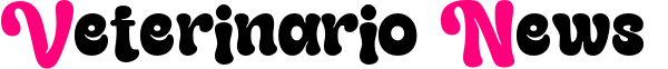 Veterinario News