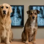 Qual è la differenza tra cane di razza e meticcio? Gli aspetti nascosti che impattano la salute