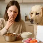 Alimentazione per cani allergici: consigli pratici per evitare reazioni indesiderate