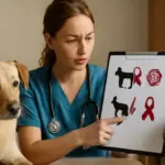 Quando fare la sterilizzazione nel cane o nel gatto? Il beneficio indiretto sulla prevenzione di tumori