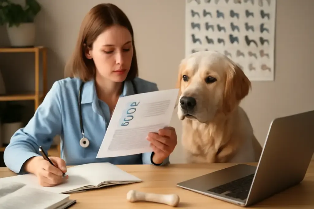 Conoscere le origini delle razze canine: dettagli utili che aiutano nella prevenzione di malattie ereditarie