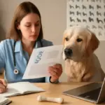 Conoscere le origini delle razze canine: dettagli utili che aiutano nella prevenzione di malattie ereditarie
