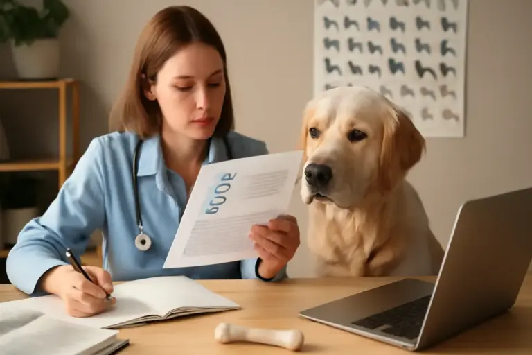 Conoscere le origini delle razze canine: dettagli utili che aiutano nella prevenzione di malattie ereditarie