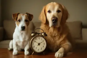 Perché alcune razze di cani vivono più a lungo? I fattori che incidono realmente sulla longevità