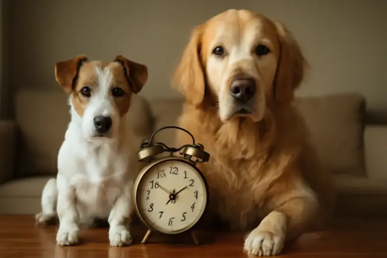 Perché alcune razze di cani vivono più a lungo? I fattori che incidono realmente sulla longevità
