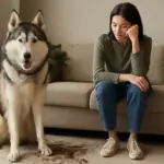 Cani nordici in Italia: perché non sono sempre la scelta migliore nelle nostre case