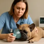 Razze canine brachicefale: i problemi respiratori più comuni e come affrontarli per garantire benessere
