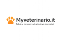 Myveterinario.it