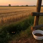 Gatto smarrito a 7 km da casa: cosa fa davvero la differenza nelle prime 72 ore