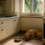 Banana al cane e feci molli: cosa osservare nelle 24 ore dopo