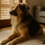 Toelettatura del cane a Milano: ogni quanto serve davvero e come capirlo a casa