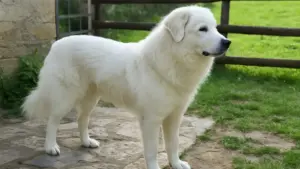 Cane da guardiania: tre comportamenti che devi saper leggere prima che diventino un problema