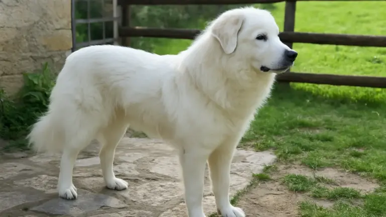 Cane da guardiania: tre comportamenti che devi saper leggere prima che diventino un problema