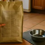 Cibo per cani: cinque segnali sull’etichetta che valgono più del nome del brand